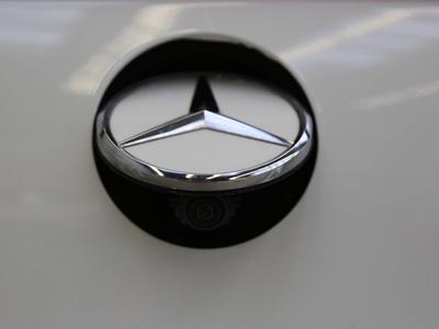 Mercedes-Benz EQB 250 PANO-SHD* Advanced-Paket* SHZ* Lenkradheiz. 