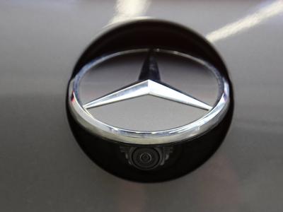 Mercedes-Benz EQA 300 4M Advanced-Paket* WD-Glas* Kamera* LED++++ 