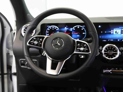 Mercedes-Benz EQA 250 Advanced-Paket* Kamera* SHZ* SmartphoneInt. 