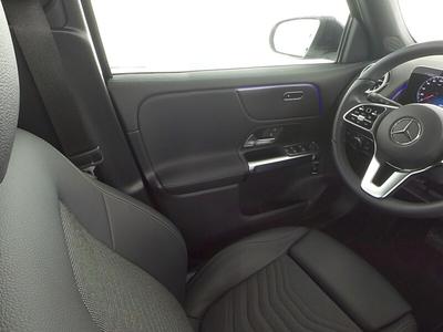 Mercedes-Benz EQB 250 Advanced-Paket* Verkehrszeichenassist++++ 
