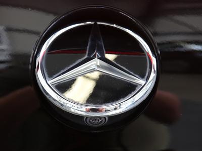 Mercedes-Benz EQA 250 AMG-Line* Advanced-Paket* 19