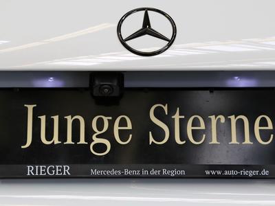 Mercedes-Benz A 45 AMG S 4M+ Premium-Plus* Aerodynamik* NIGHT+++ 