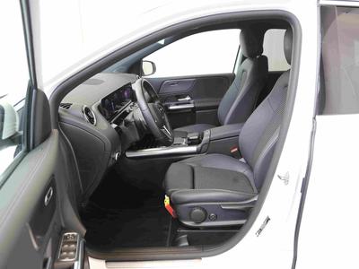 Mercedes-Benz B 220 d Progressive* AHK* Kamera* Multibeam-LED++++ 