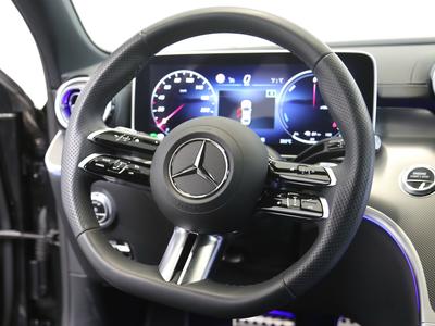 Mercedes-Benz C 300 e 4M AMG* NIGHT* Assistenz-Paket* Kamera+++++ 
