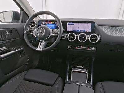 Mercedes-Benz GLA 250 e Progressive-Advanced* AC-Laden* Totwinkl 