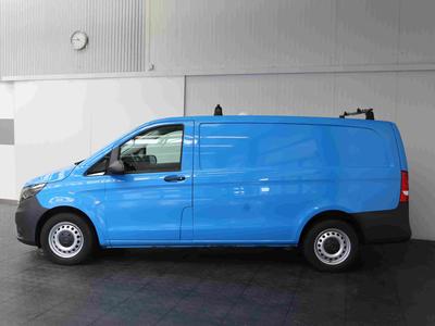 Mercedes-Benz Vito 116 cdi Pro* Topload-Paket* Spur-P.* Kamera+++ 