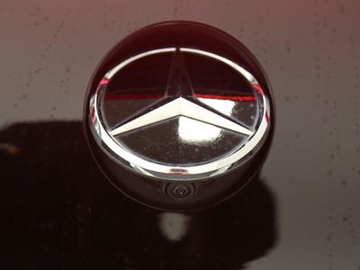 Mercedes-Benz EQA 250 + PANO* UMWELTBONUS* MEMORY* NIGHT* 360°++++ 