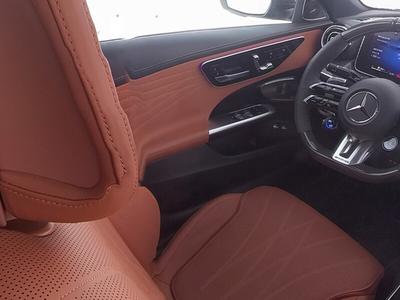 Mercedes-Benz C 63 AMG S E Performance* PANO* 360°* Burmester++++ 