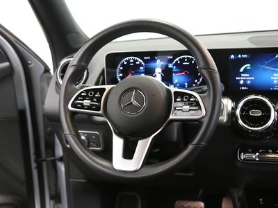 Mercedes-Benz GLB 200 Progressive* Kamera* Navi-Premium* LED+++++ 