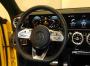 Mercedes-Benz CLA 200 AMG* NIGHT* Totwinkel* Ambientebel.* Kamera+ 