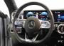 Mercedes-Benz CLA 200 Shooting Brake d AMG* Ambientebel* LED* 19