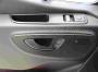 Mercedes-Benz Sprinter 319 d 4325* H2L3* Kamera* Holzfußboden++++ 