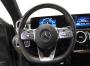 Mercedes-Benz CLA 220 d AMG* Kamera* Distronic* Klimaautomatik+++ 