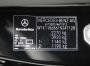 Mercedes-Benz CLA 250 Shooting Brake e AMG* 19