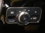 Mercedes-Benz CLA 250 Shooting Brake e AMG* Kamera* 19