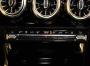 Mercedes-Benz CLA 250 Shooting Brake e AMG* Kamera* 19