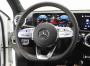 Mercedes-Benz A 250 4M AMG-Limousine* Kamera* Distronic* LED* MBUX 