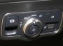 Mercedes-Benz GLA 200 AMG* NIGHT* Kamera* Soundsystem* Distronic++ 