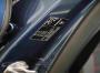Mercedes-Benz GLA 200 AMG* NIGHT* Kamera* Soundsystem* Distronic++ 