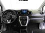 Mercedes-Benz T 180 d Progressive* LED* Navi* DAB* MBUX* Totwinkel+ 