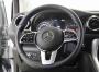 Mercedes-Benz T 180 d Progressive* Navi* LED* Park-Paket* MBUX++++ 