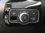Mercedes-Benz A 200 Progressive* Multibeam* Soundsystem* Kamera++ 
