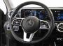 Mercedes-Benz A 200 Progressive* Multibeam* Soundsystem* Kamera++ 