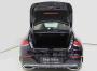 Mercedes-Benz CLA 200 AMG* Distronic* Klimaautomatik* Urban-Guard 