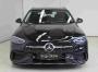 Mercedes-Benz C 180 T AMG* Advanced-Infotainment/Assistenz-P.++ 