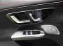Mercedes-Benz EQE 53 AMG 4M + Dynamic-Plus* AHK* NIGHT-I+II+++++ 
