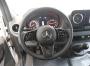 Mercedes-Benz Sprinter 317 cdi 4325* Schwingsitz* Klima* MBUX++++ 