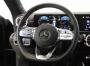 Mercedes-Benz CLA 200 Shooting Brake d AMG* NIGHT-Paket* LED++++ 