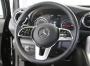 Mercedes-Benz T 180 Progressive* Navi* LED* Ambientebel* Kamera+++ 
