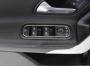 Mercedes-Benz CLA 250 Shooting Brake e LED* Public-Charging-P.+ 