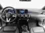 Mercedes-Benz CLA 250 Shooting Brake e LED* Public-Charging-P.+ 