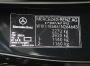 Mercedes-Benz CLA 250 Shooting Brake e Kamera* AC-Laden* LED++++ 
