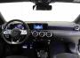 Mercedes-Benz CLA 250 Shooting Brake e AMG* Kamera* LED* 19