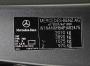 Mercedes-Benz GLA 200 AMG* MBUX-HiGh-END* LED* Kamera* Dig.-Radio+ 