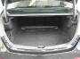 Mercedes-Benz C 200 Avantgarde* AHK* Komfort+Assistenz-Paket++++ 