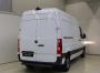 Mercedes-Benz Sprinter 312e Standard* 3924* DAB* Kamera* Totwinkel 