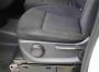 Mercedes-Benz Vito 116 cdi Park-Paket* Easy-Cargo* Totwinkel++++ 