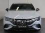 Mercedes-Benz EQE 43 AMG 4M HUD* Premium-Paket* AHK* NIGHT* 21