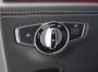 Mercedes-Benz AMG GT 43 Memory* Burmester* Schiebedach* HUD* 360°+ 
