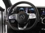 Mercedes-Benz CLA 200 AMG* MBUX-HIGH-END* Parkassistent* LED+++++ 