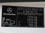 Mercedes-Benz CLA 200 AMG* MBUX-HIGH-END* Parkassistent* LED+++++ 
