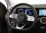 Mercedes-Benz EQA 250 + Advanced-Paket* Electric-Art* UrbanGuard 