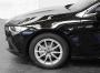 Mercedes-Benz CLA 180 Shooting Brake Park+Spur-Assistent* MBUX+ 