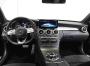 Mercedes-Benz C 220 T d AMG* Distronic* Kamera* LED* EasyPack+++++ 
