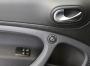 smart ForTwo position side 8