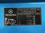 Mercedes-Benz SL 63 AMG 4M+ Distronic* HUD* Burmester* NIGHT+++++ 
